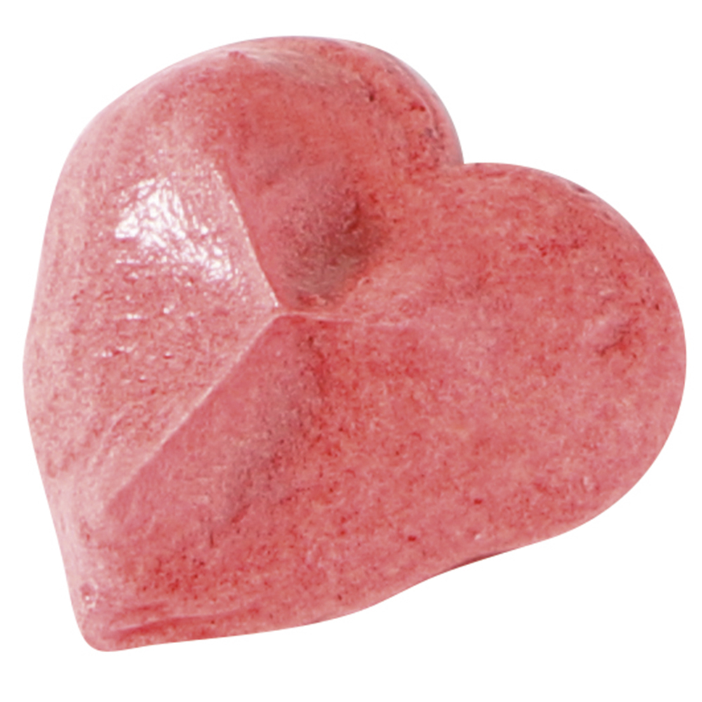 Tülle für Spritzbeutel – BX 0252 — 1