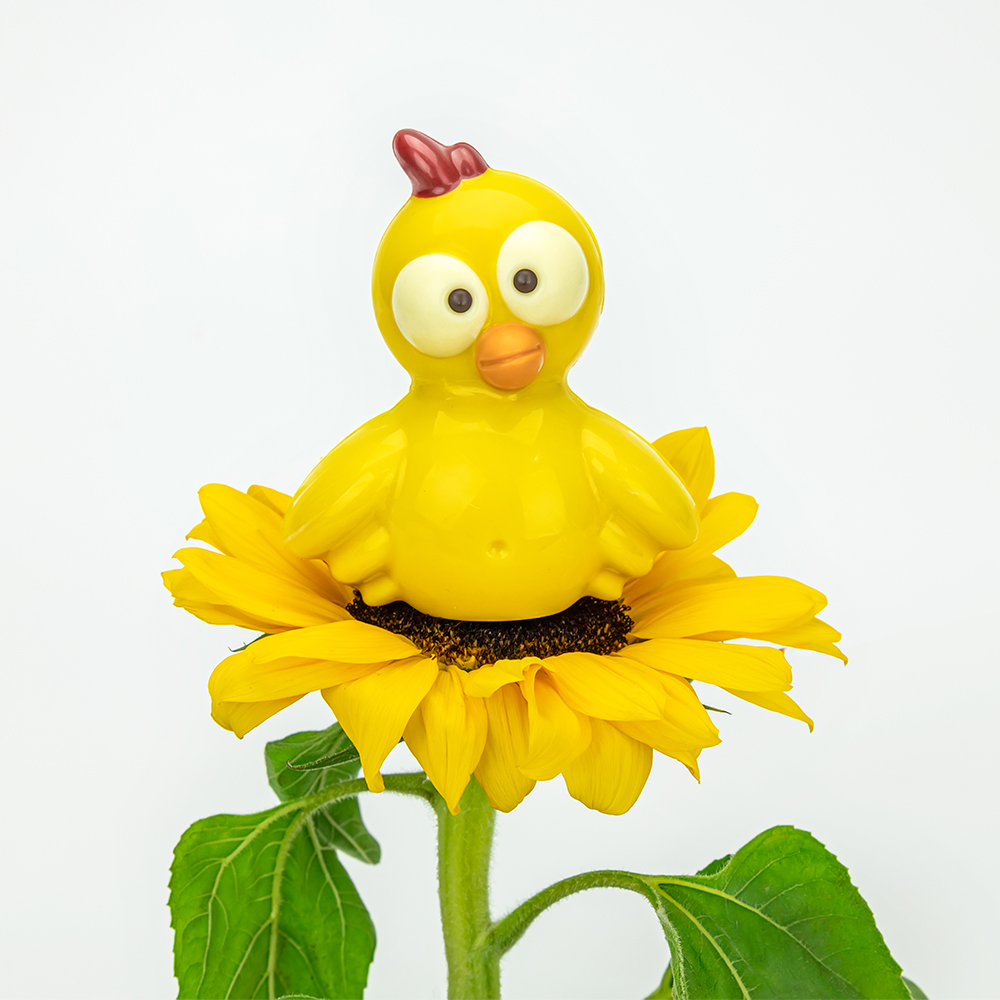 Lil Chick — 2