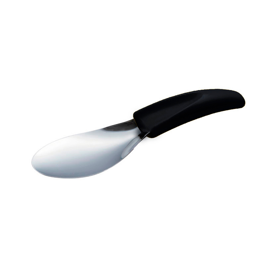 Spatola gelato — 1