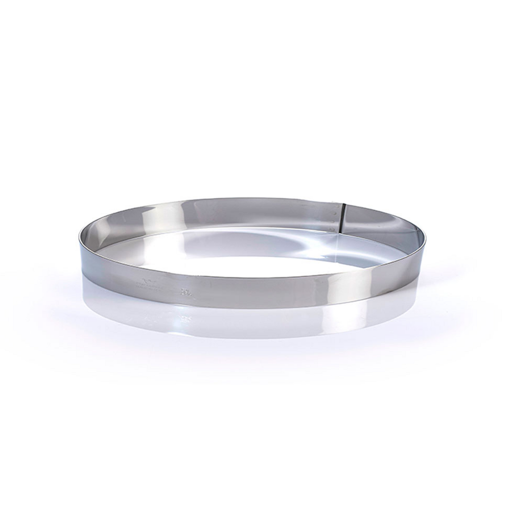 Tonda – h 20 mm — 1