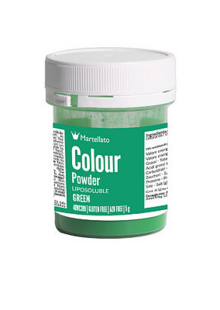 Farbpulver 5 g