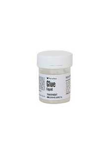 Glue - Colla alimentare