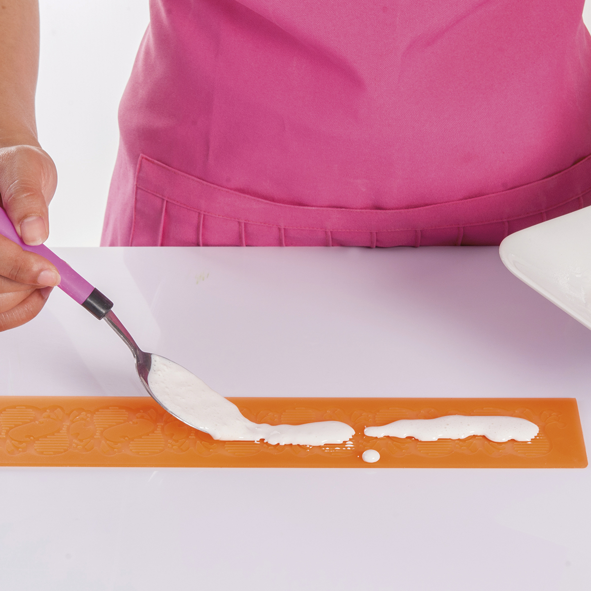 Preparato Sugar Dress — 2