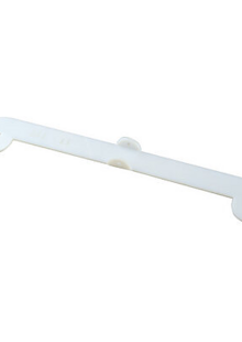 Supporto per pompetta MIP