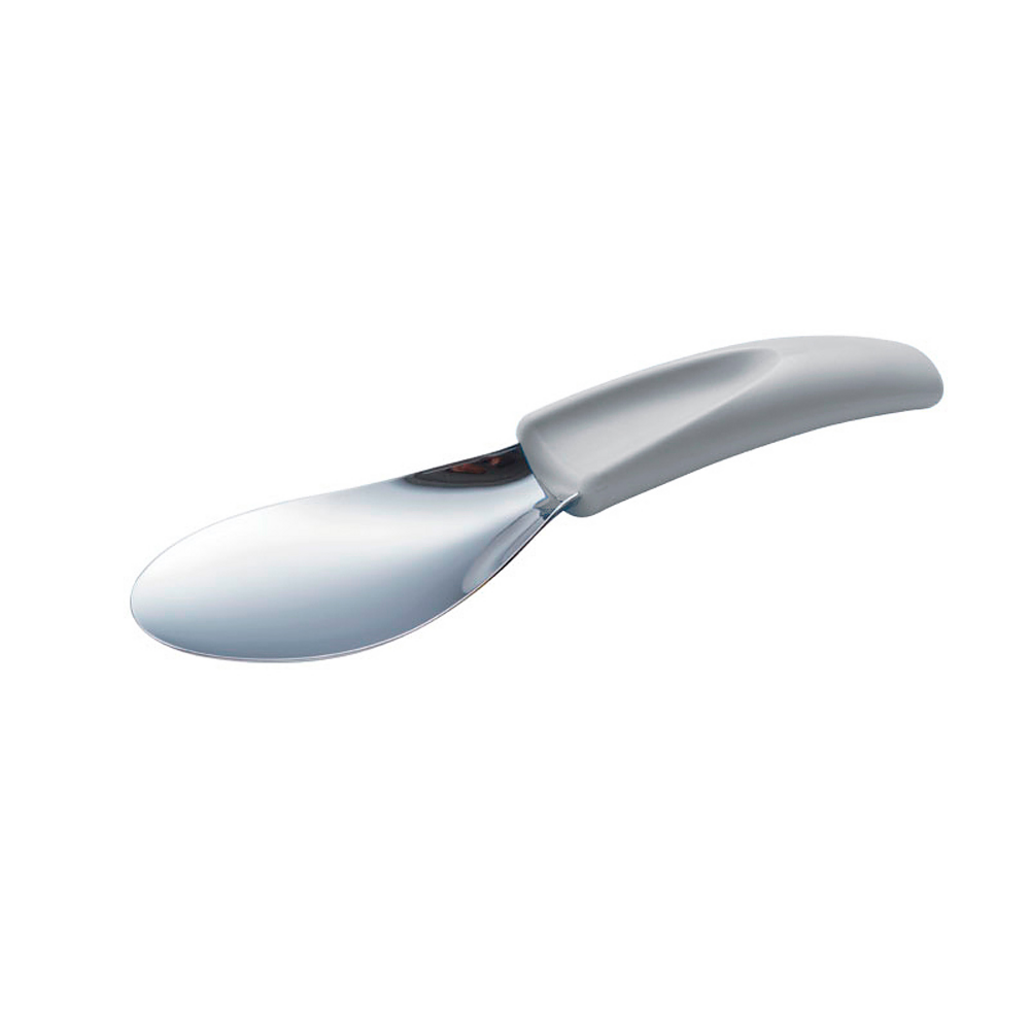 Spatule à glace pour carapace — 1