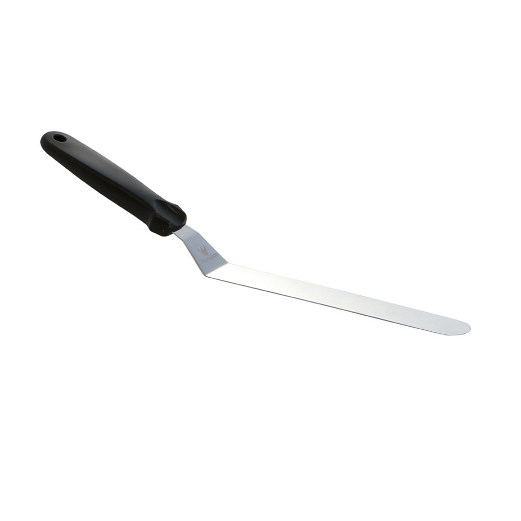 Spatule 32×205 — 1