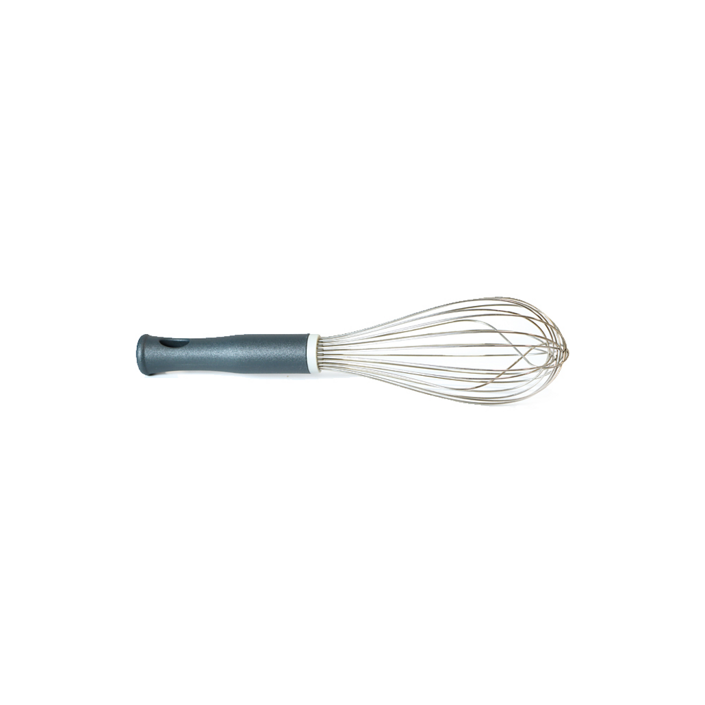 Batidor de 6 cables — 1