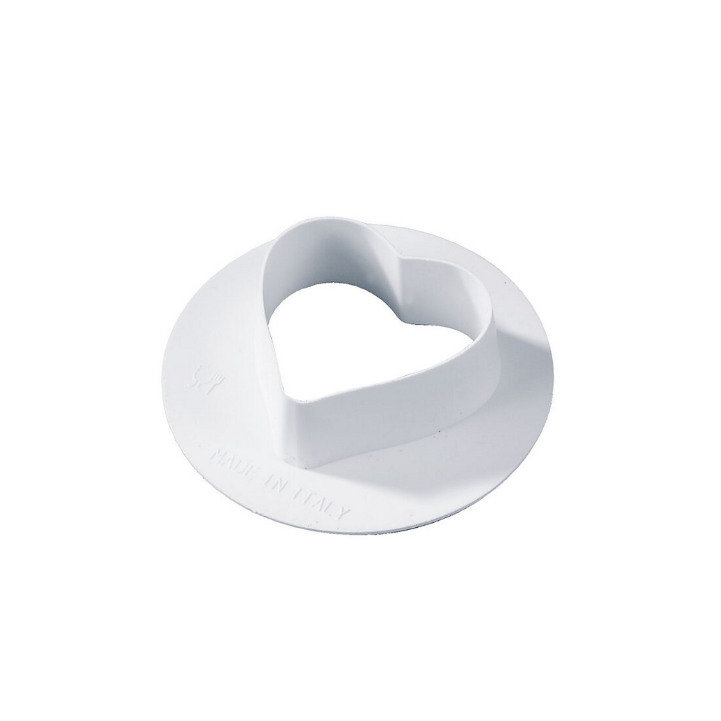 Stampo — 1