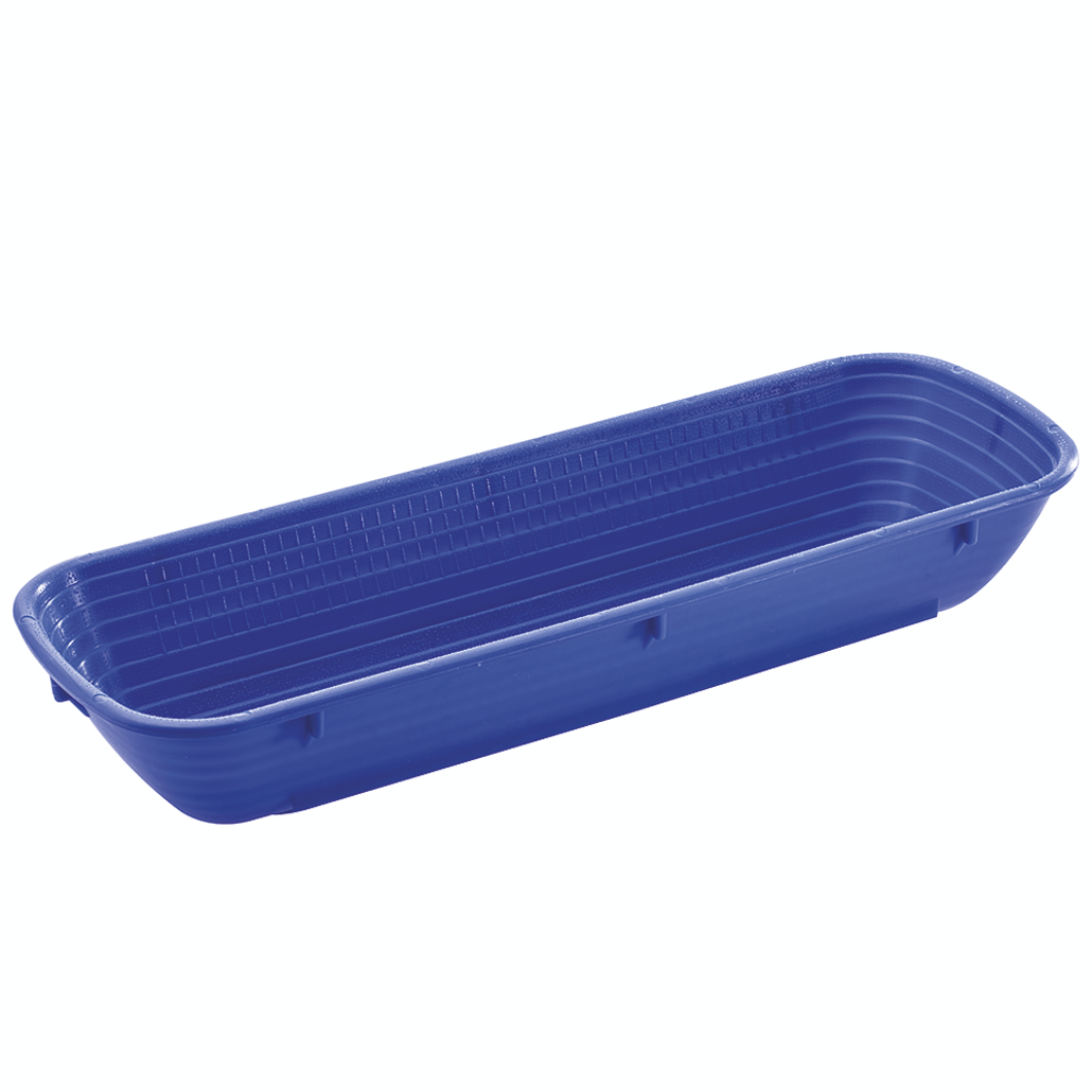 Cestino per lievitazione 1500 gr — 1