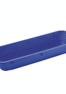Cestino per lievitazione 1500 gr