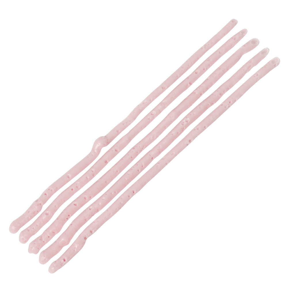 Nozzle for pastry bag – BX 0134 — 1