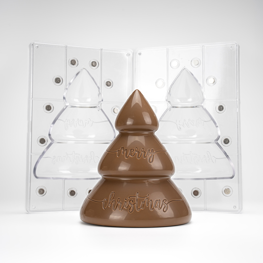 Merry Christmas — 2