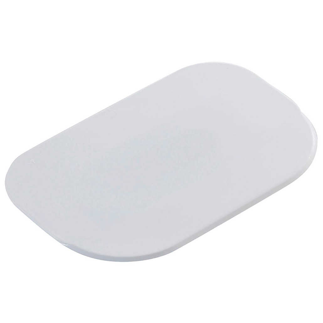 Scraper 145x95mm — 1