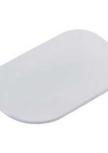 Raschietto 145x95mm