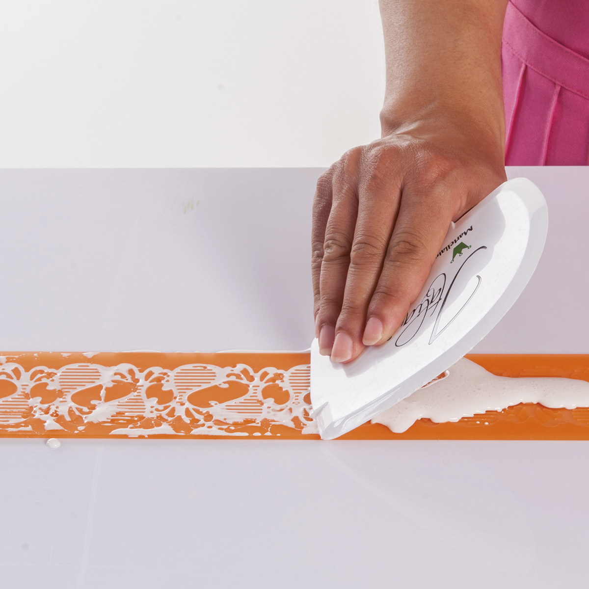 Preparato Sugar Dress — 3