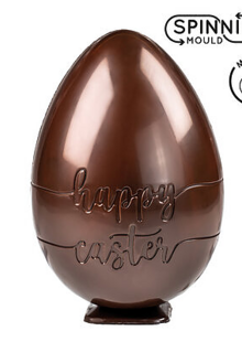 Happy Easter