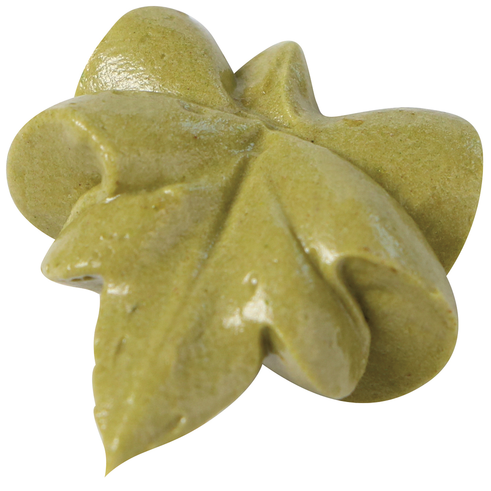 Embout pour poche à douille – BX 1605 — 1