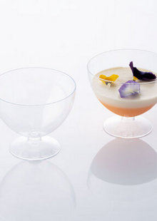 Bicchierini Bubble