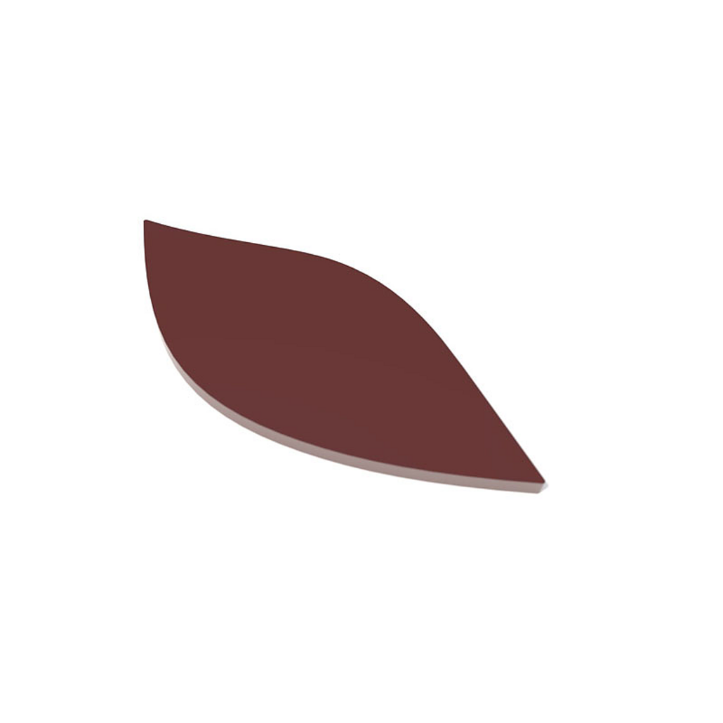 Blatt — 1