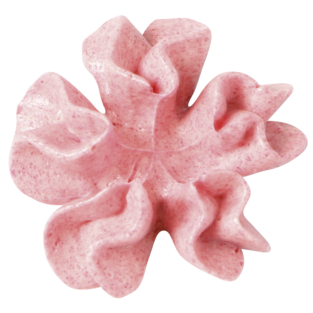 Tülle für Spritzbeutel – BX 7020 — 1