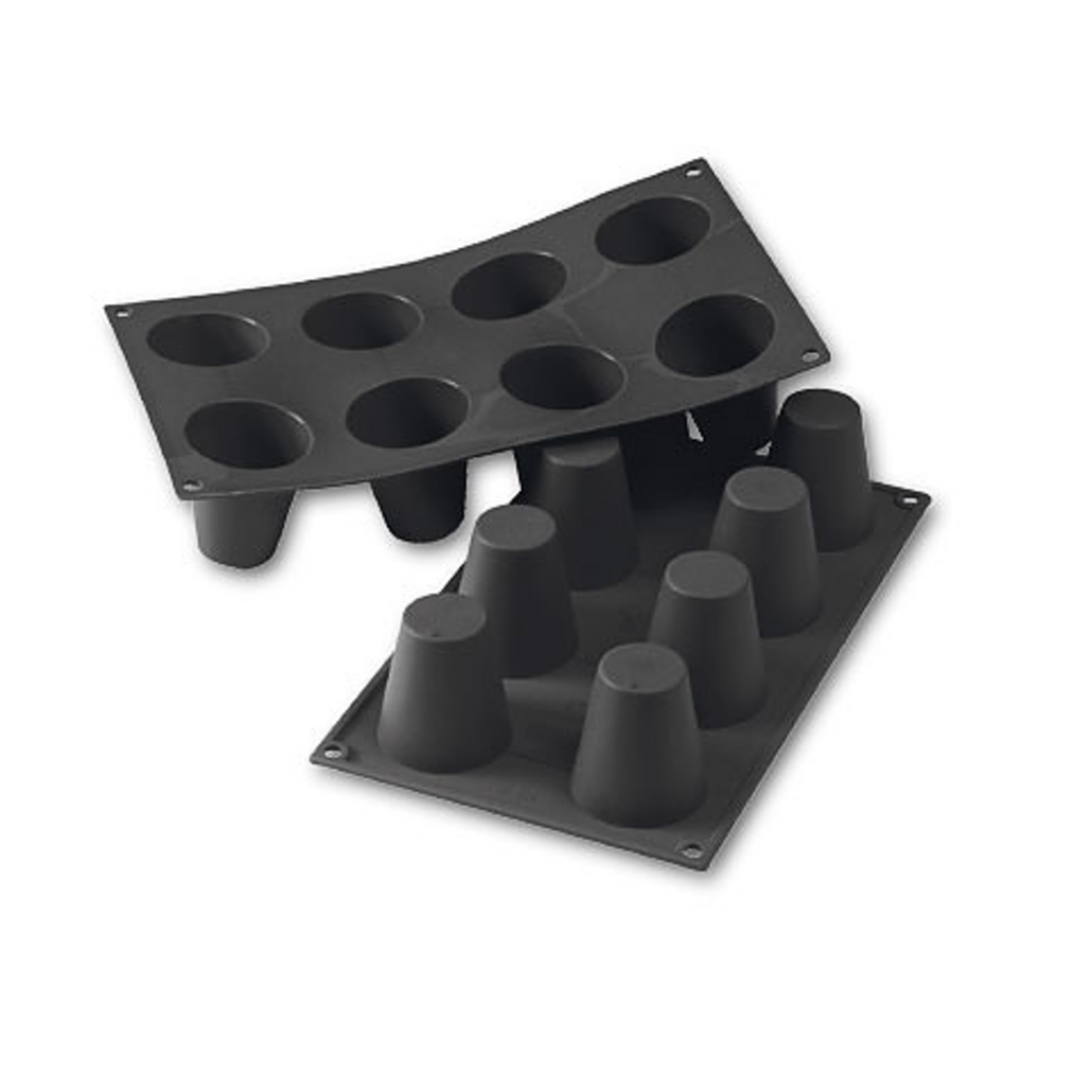 Babà — 1