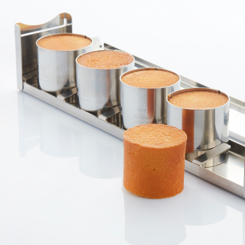 Mini Cylinder 5 – ø 6 cm — 4