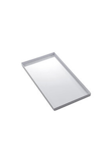 Vassoi Easy Covers