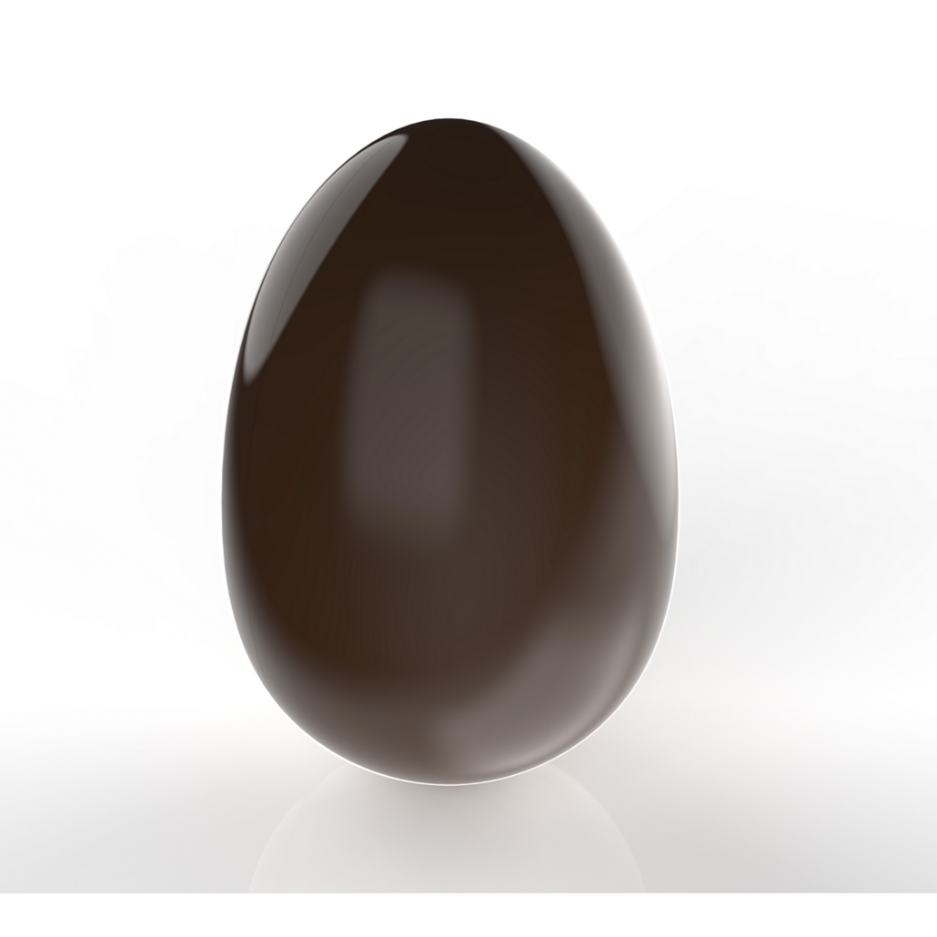 20SR026AG — 1