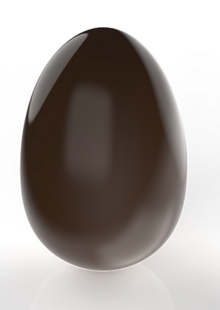20SR026AG