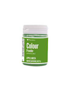Colour Powder 25 g