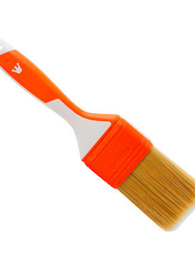Pennello professionale multiuso