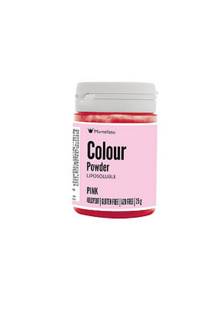 Poudre colorante 25 g