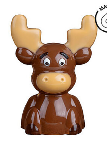 Rudolph