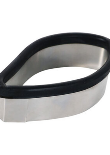 Cocoa Paste Cutter