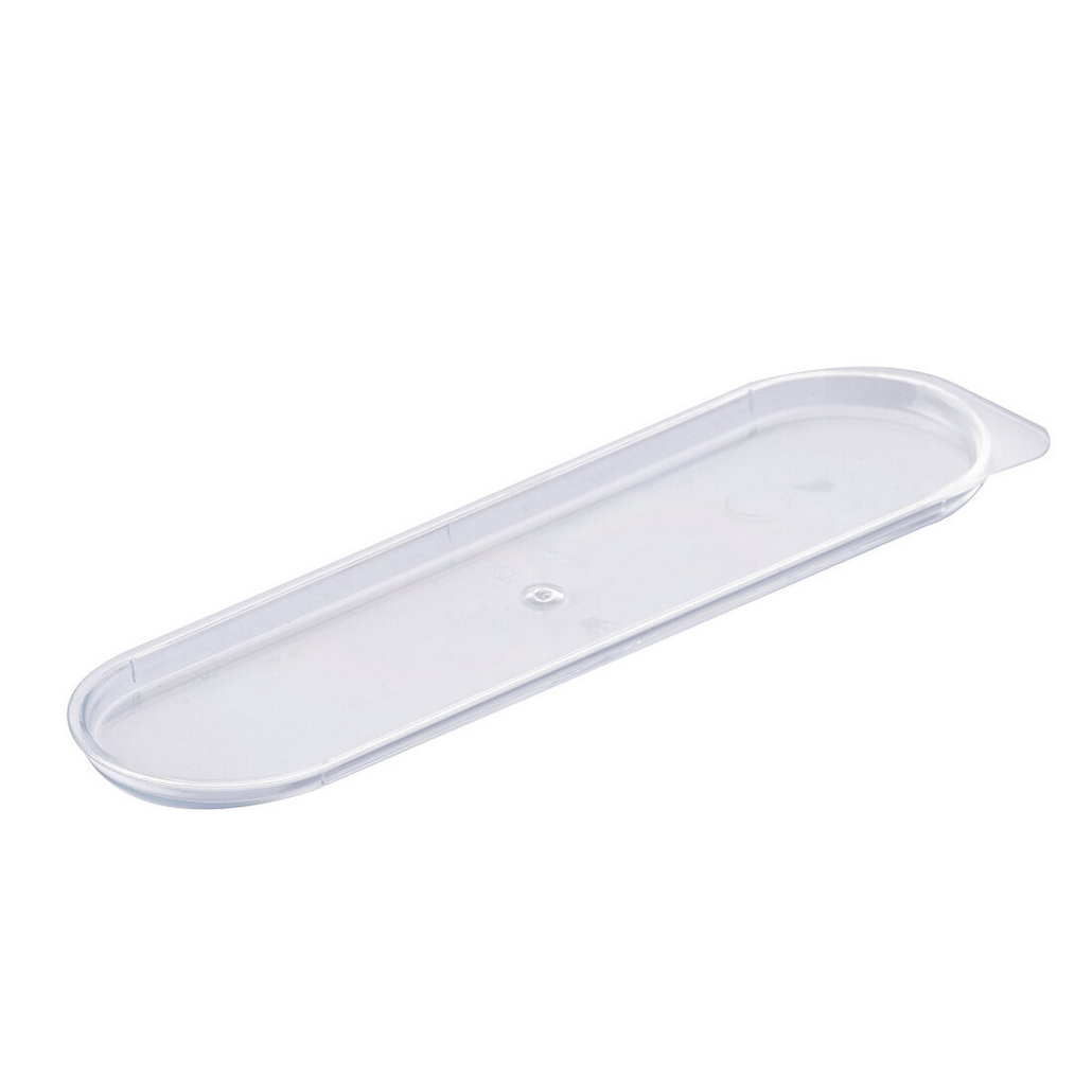 Coperchio Eclair XL — 1