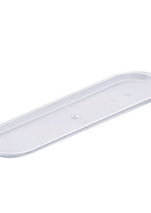 Coperchio Eclair XL