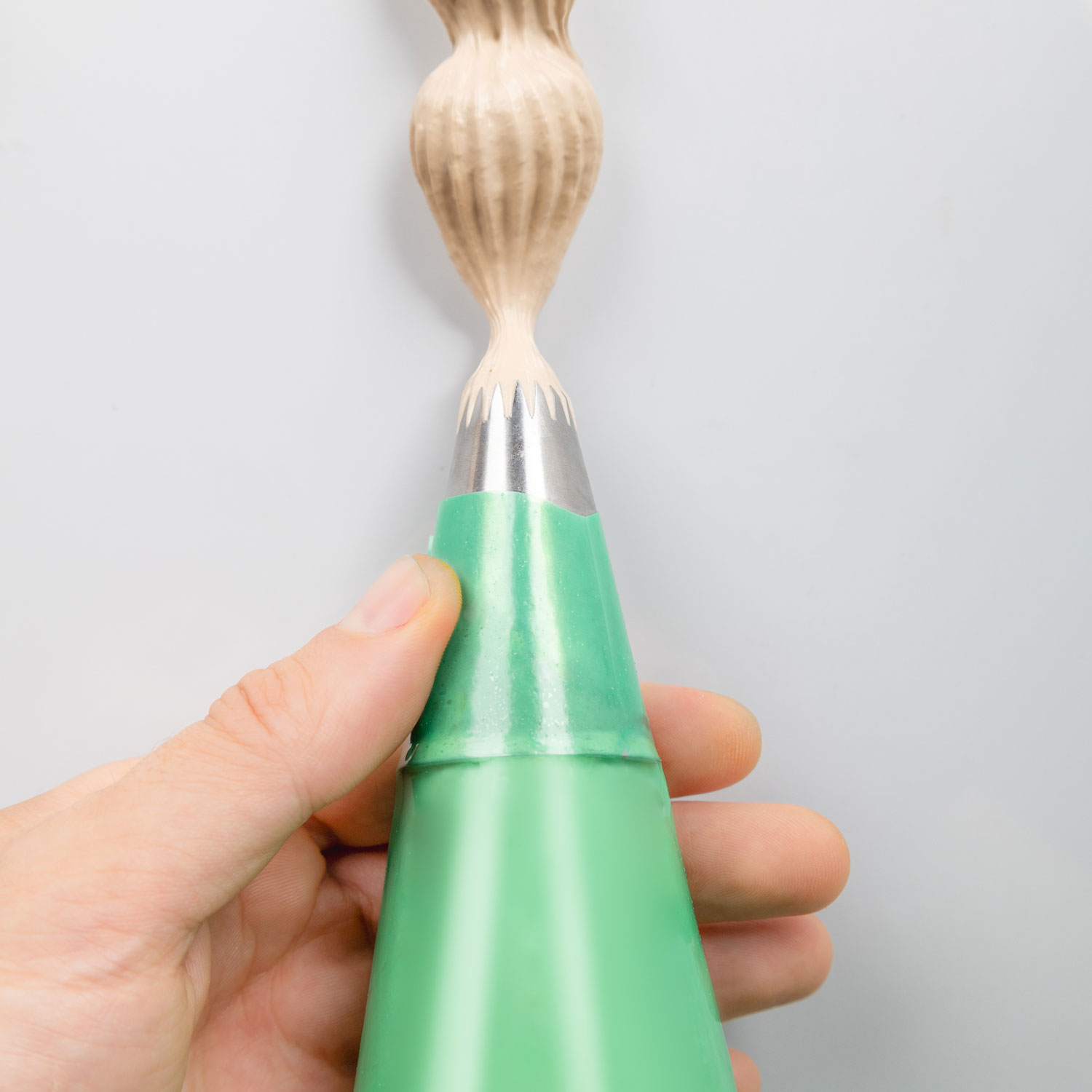 GreenPoche – 100 pcs — 4