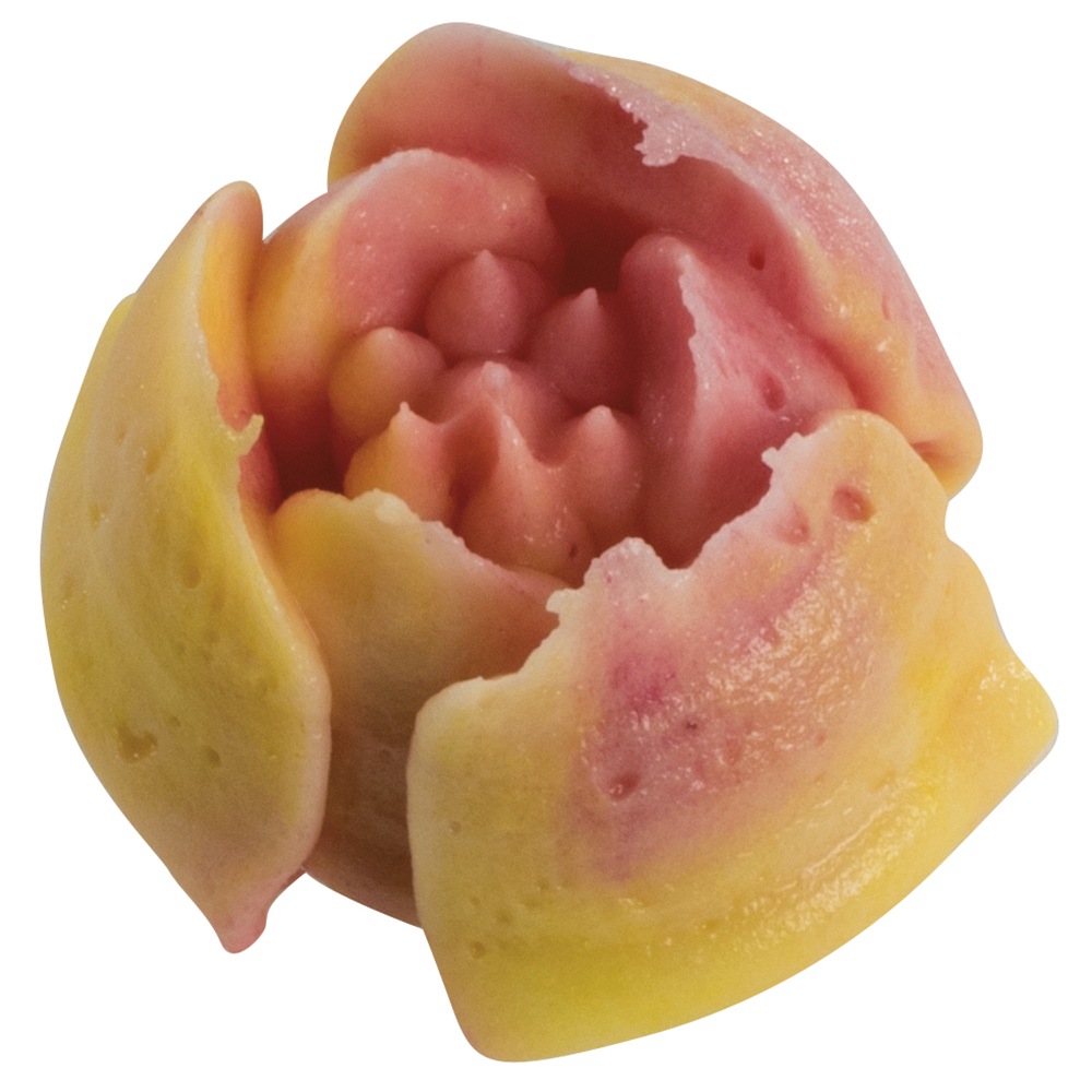 Bocchetta per sac à poche – BX0004 — 2