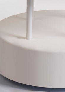 Pioli per torta