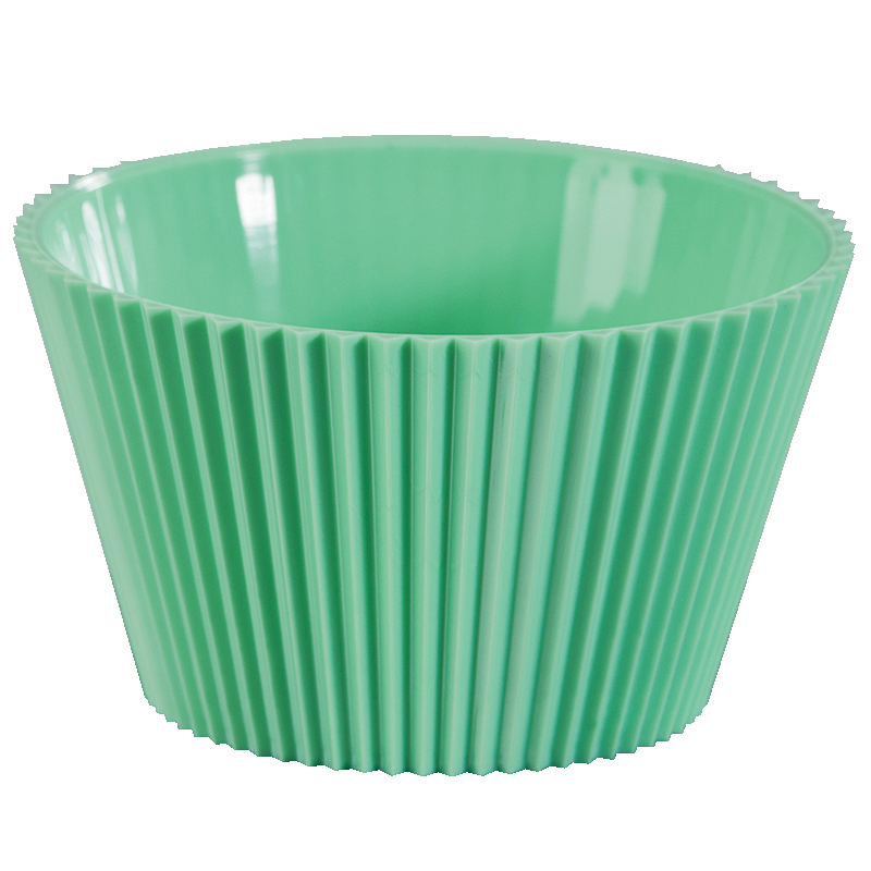 Cupcake Cups – 120ml — 1