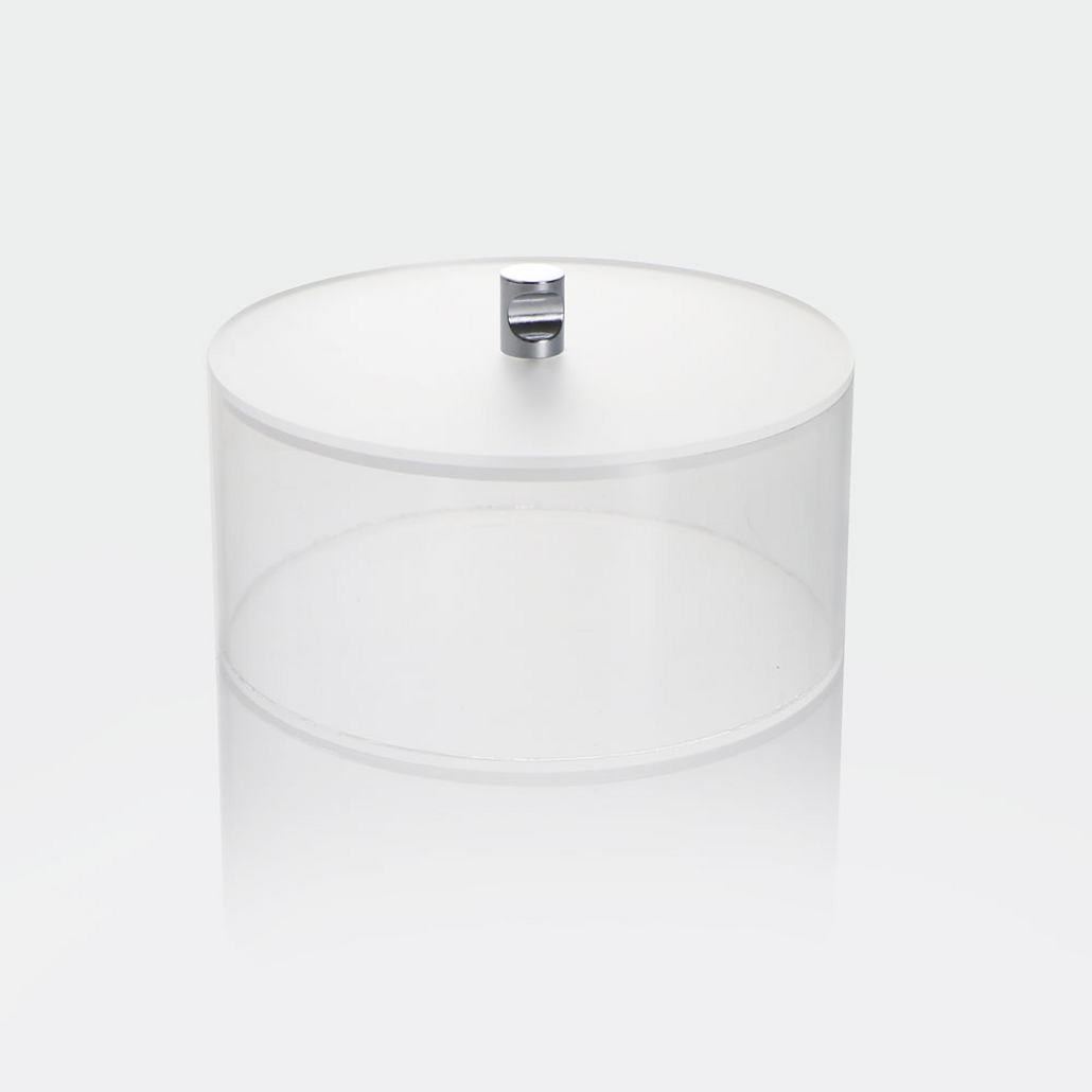 Can — 1
