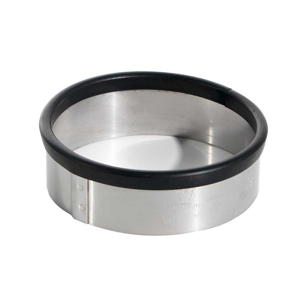 Pastry cutter for Bucket — 1