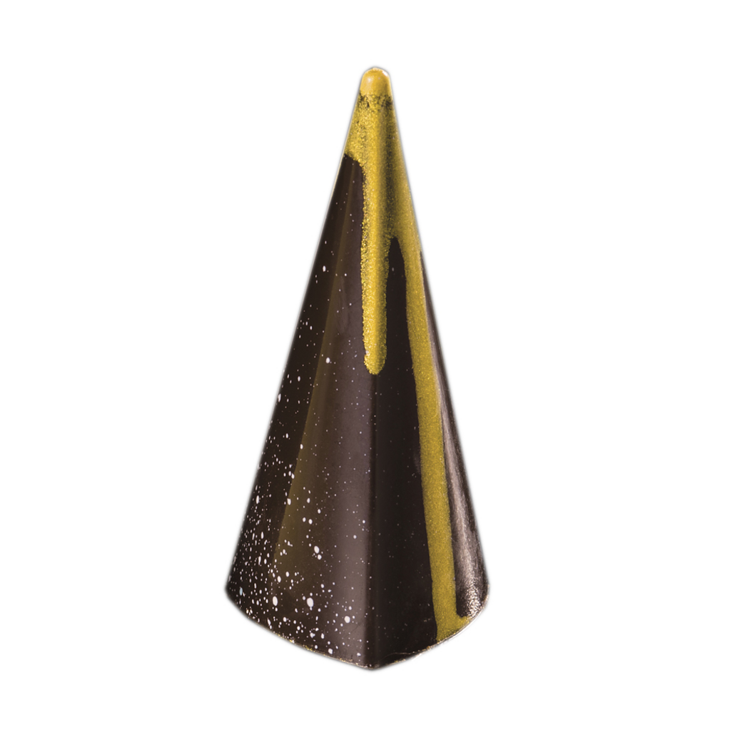 Pyramid Praline – Triangular — 1