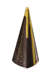 Pyramid Praline - Triangular