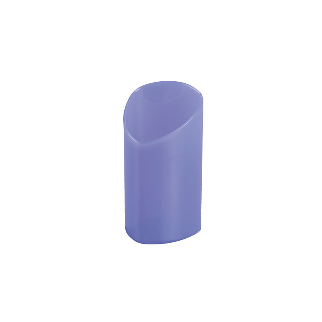 Tumbler — 1