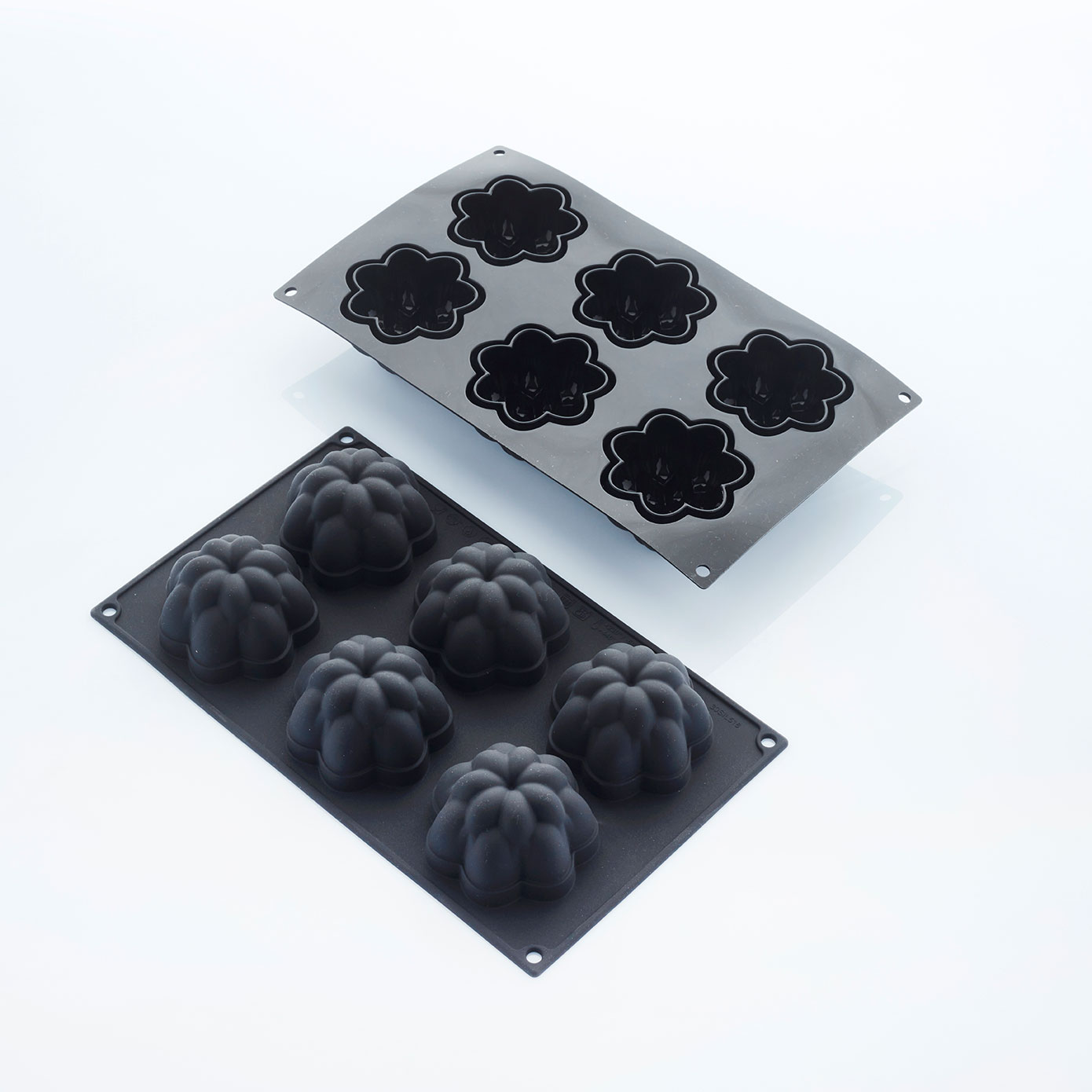 Dahlia — 2