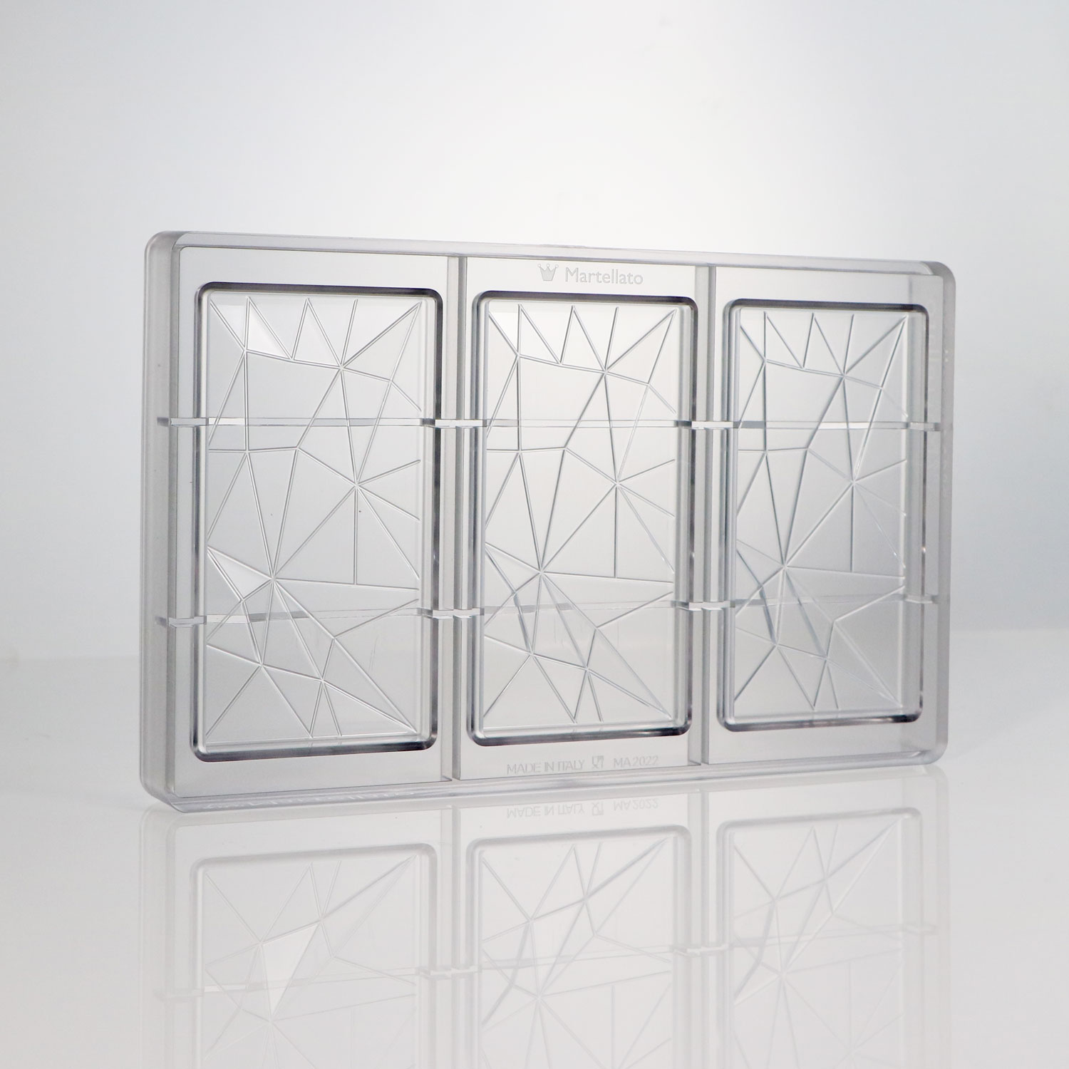 Mirror — 2
