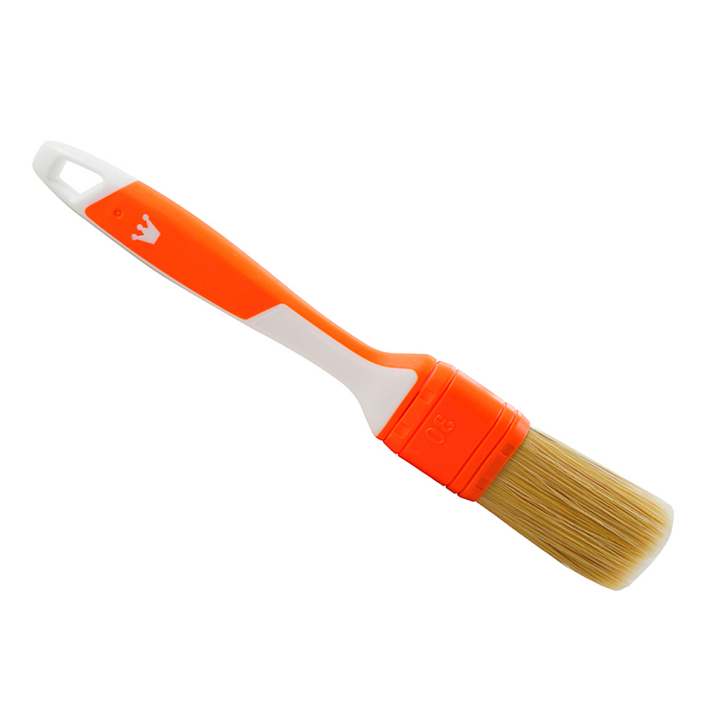 Pennello professionale multiuso — 1