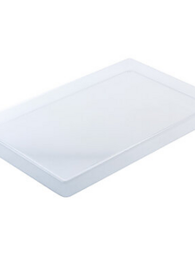 Coperchio per vassoi Easy Covers