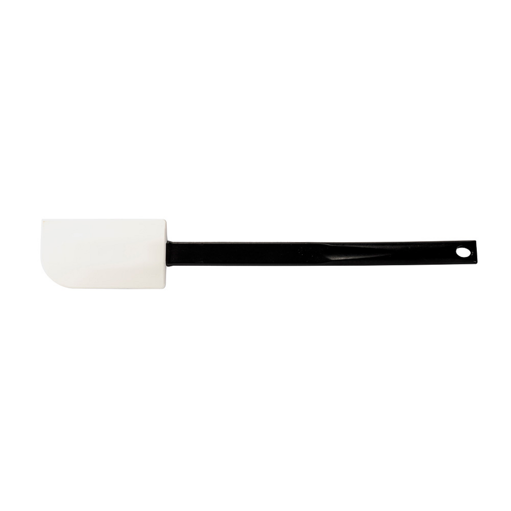 Spatola professionale per alte temperature — 1